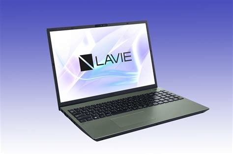 NC TYPE【2024年モデル】 .